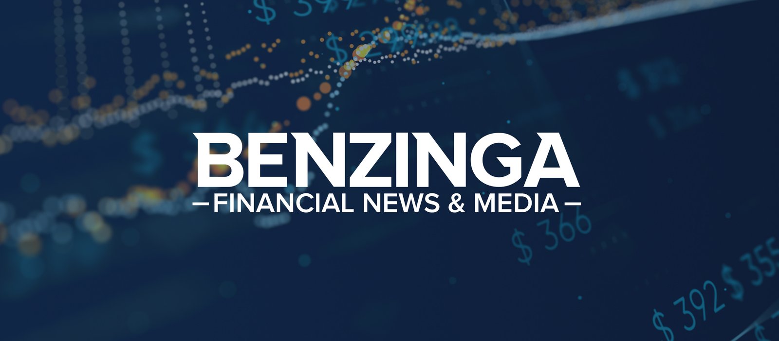 Benzinga