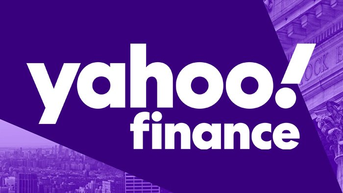 Yahoo Finance (Yahoo Finance + more than 300 websites)